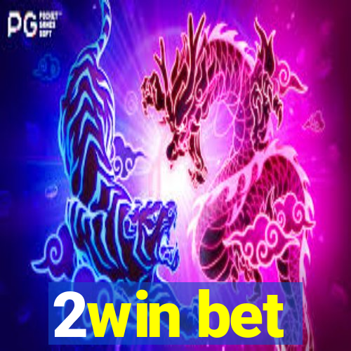 2win bet